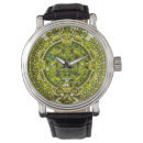 Search for mayan watches Civilisation