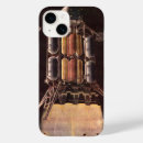 Search for blasting iphone cases Blast off