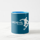 Search for french alps mugs Snowboard
