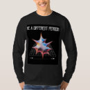 Search for futuristic tshirts Fashion