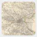 Search for dublin stickers Map