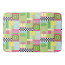 Search for watermelon bathroom accessories Happy