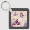 Search for faeries key rings Vintage