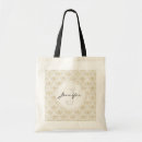 Search for bumble bees bags Elegant