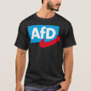 Search for afd clothing Germany