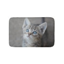 Search for nails photography Pet
