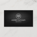 Search for mechanic business cards Automobile