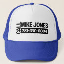 Search for rapper accessories Music