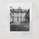 Search for 60 postcards Architecture