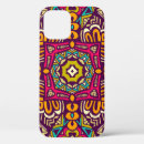 Search for festivities iphone cases Blue