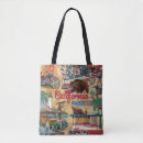 Search for tourist bags Vintage