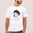 Search for jessica tshirts Design