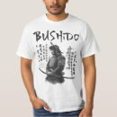 Search for kenjutsu clothing Martial arts