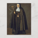 Search for 1620 postcards Velazquez