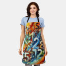 Search for industry aprons Metal