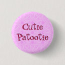 Search for cutie badges Cute