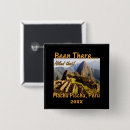 Search for trail badges Mountain