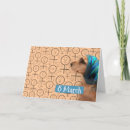 Search for happy international womens day cards March 8