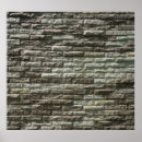 Search for interior decorating posters Texture