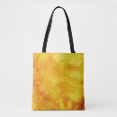 Search for texture tote bags Surface