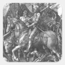 Search for the devil stickers Monster