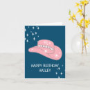 Search for cowgirl birthday cards Modern