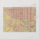 Search for cincinnati postcards Numbers
