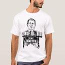 Search for dubya tshirts President