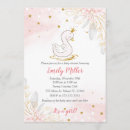 Search for unicorn princess baby shower invitations Watercolor