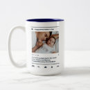 Search for post production mugs For him