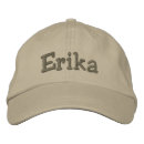 Search for editable hats Sports