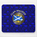 Search for family crest mousepads Scotland