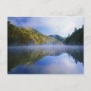 Search for mirror image postcards Landscape
