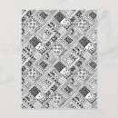 Search for indian style postcards Zendoodle