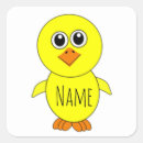 Search for bantams stickers Bird