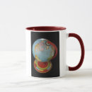 Search for globe mugs Teacher