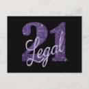 Search for 1 year old birthday cards For her