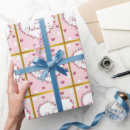 Search for valentines day wrapping paper Anniversary