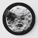 Search for trip to the moon posters Jules verne
