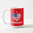 Search for i love us mugs America