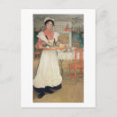 Search for 1853 1919 postcards 19th