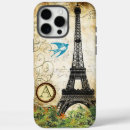 Search for tower iphone cases Cool