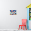 Search for flying pig art When pigs fly