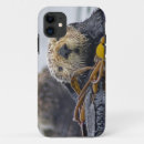 Search for cute sea otter iphone cases Otters