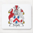 Search for family crest mousepads Ancestry