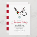 Search for hospital invitations Healthcare