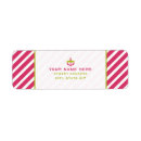 Search for diagonal labels Striped