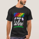 Search for gay bucks party supplies Pride