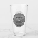 Search for carpenters mugs Woodworker