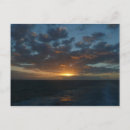 Search for ocean sunrise postcards Photography